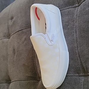 Slip-on